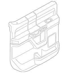 Steering Column