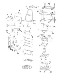 Figure 2205248C1