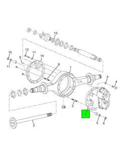 Figure 3608375C91