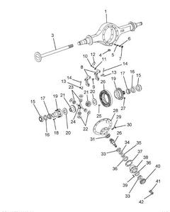 Figure 014-061