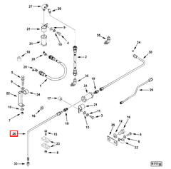 3252420 Image1
