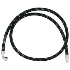 Hose - Front