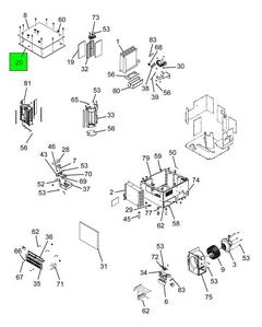 Figure 3517456C95