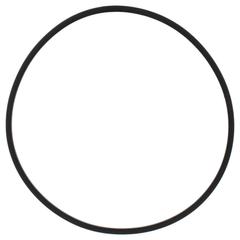 Seal (AT)