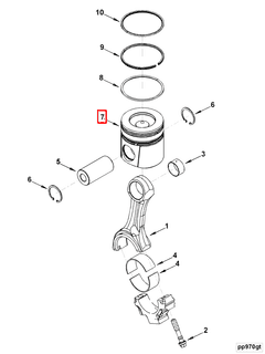 4094073 Image1