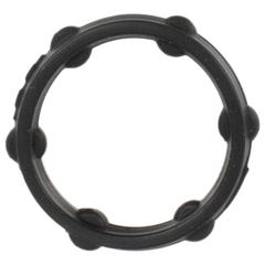 Gasket Vacuum Pump