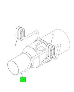 Figure 3817901C91