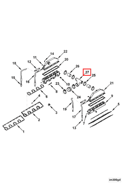 3087839 Image1