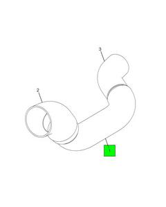 Figure 3612931C92