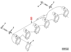 4063519 Image1