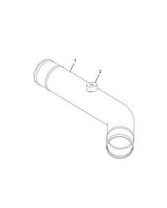 Figure 3845365C1