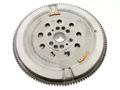 Clutch Flywheel - 5.2L