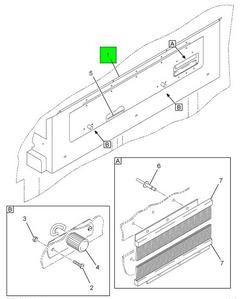 Figure 2202578C91