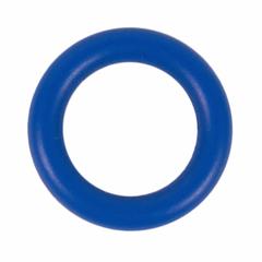 Turbocharger Coolant Line O-Ring - 1.5L
