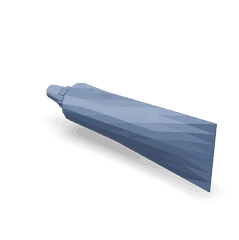5394921 Preview Image