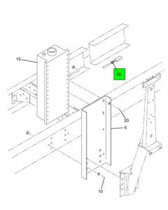 Figure 07VTX