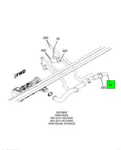 Figure 19S1H