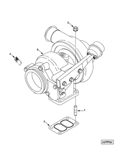 4376076 Image1