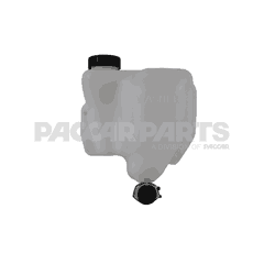WASHER BOTTLE