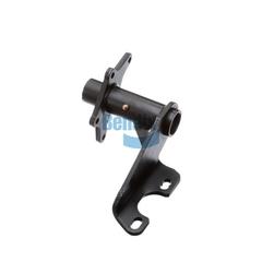 Bracket Assembly