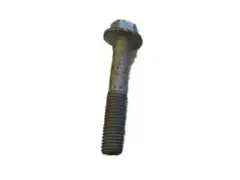 Spare Tire Carrier Winch Bolt - M10 X 60MM (MT)