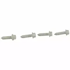 Screw - M4.2 X 16