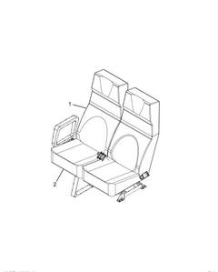 Figure 3741539C91