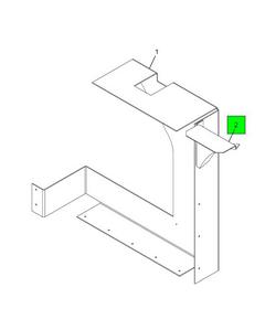 Figure 3541658C91