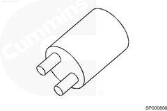 3163534 Image1