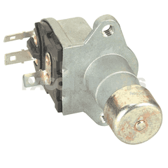 SWITCH-DIMMER
