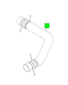 Figure 3605157C91