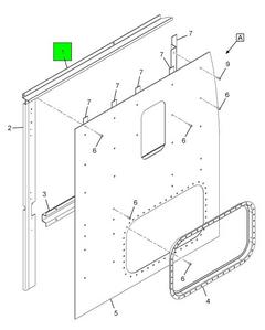 Figure 2011143C92