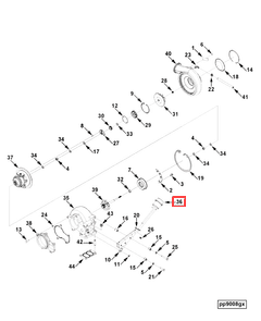 4040154 Image1