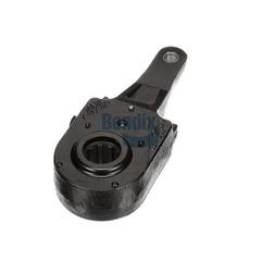 Slack Adjuster (Manual)