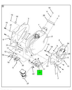 Figure 4099531C96