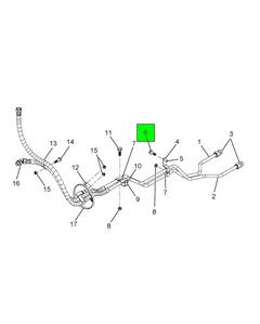Figure 3695314C91