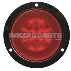 LED TAIL LIGHT