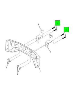 Figure 3579879C94
