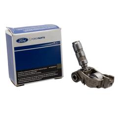 Engine Rocker Arm Valve - 1.5L