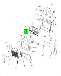 Figure 3594934C6