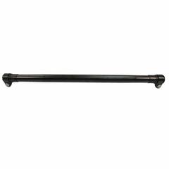 Steering Tie Rod End Adjusting Sleeve Tube