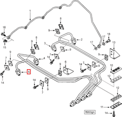 3393535 Image1