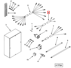 3026908 Image1