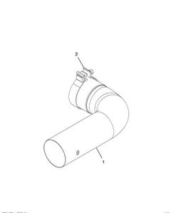 Figure 4080406C1
