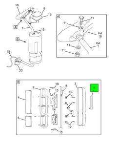 Figure 3561627C95