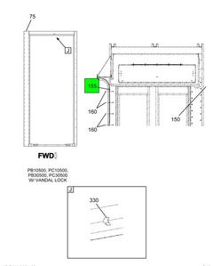 Figure 1GQ4M