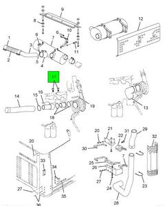 Figure 007-001