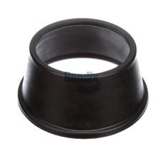 Diaphragm