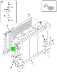 Figure 2028413C91