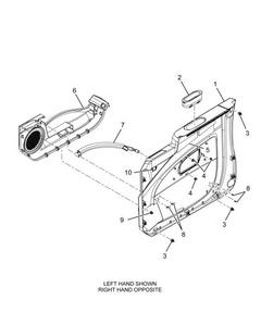 Figure 3713803C93